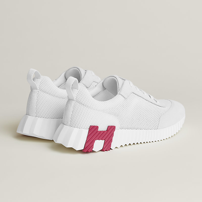 Bouncing sneaker | Hermès Mainland China